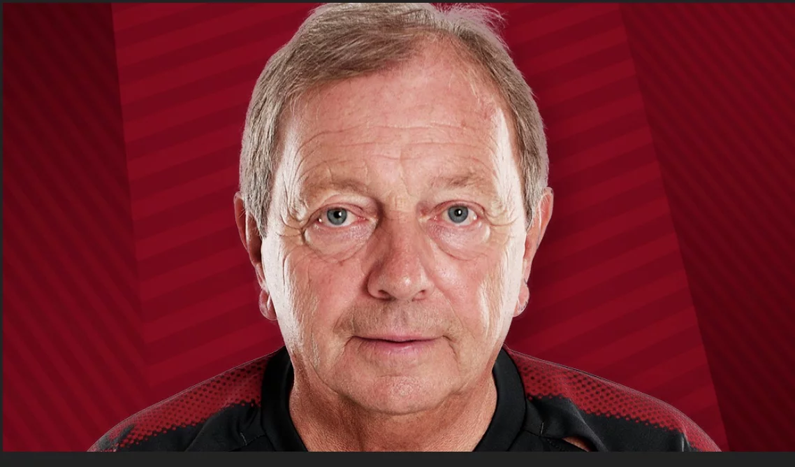 Screen-Shot-2020-11-22-at-16.07.57