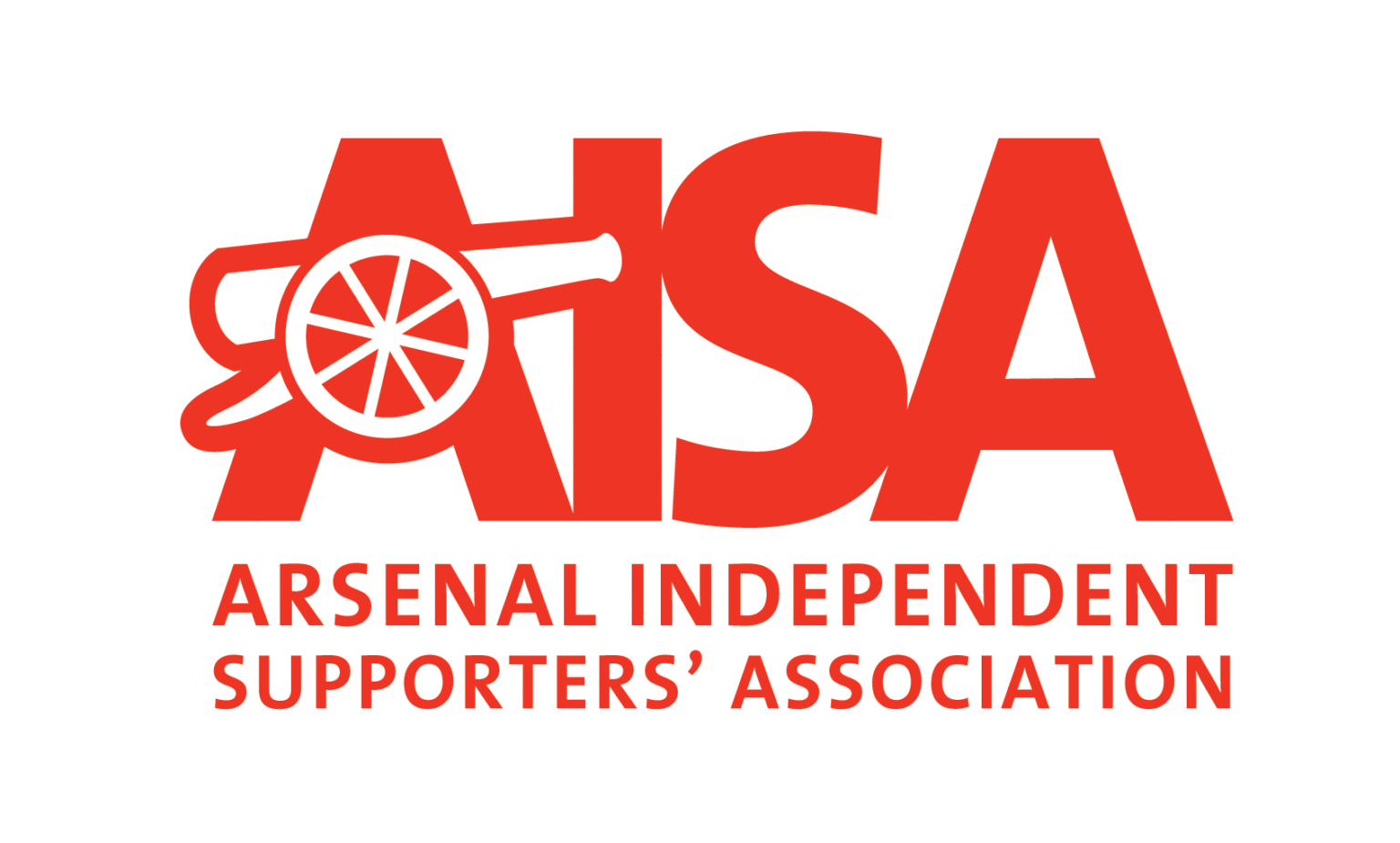 AISA Red (Large)(1)
