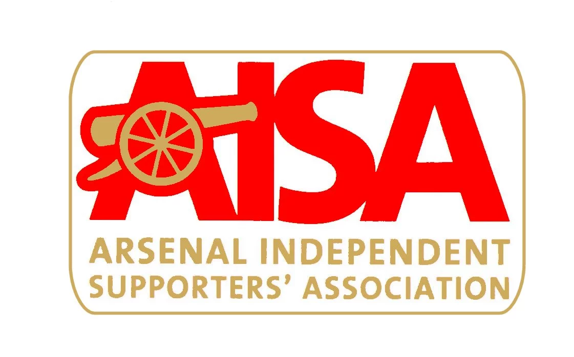 AISA design from TB