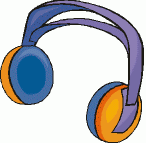 headphones-clip-art-4TbMxdg4c