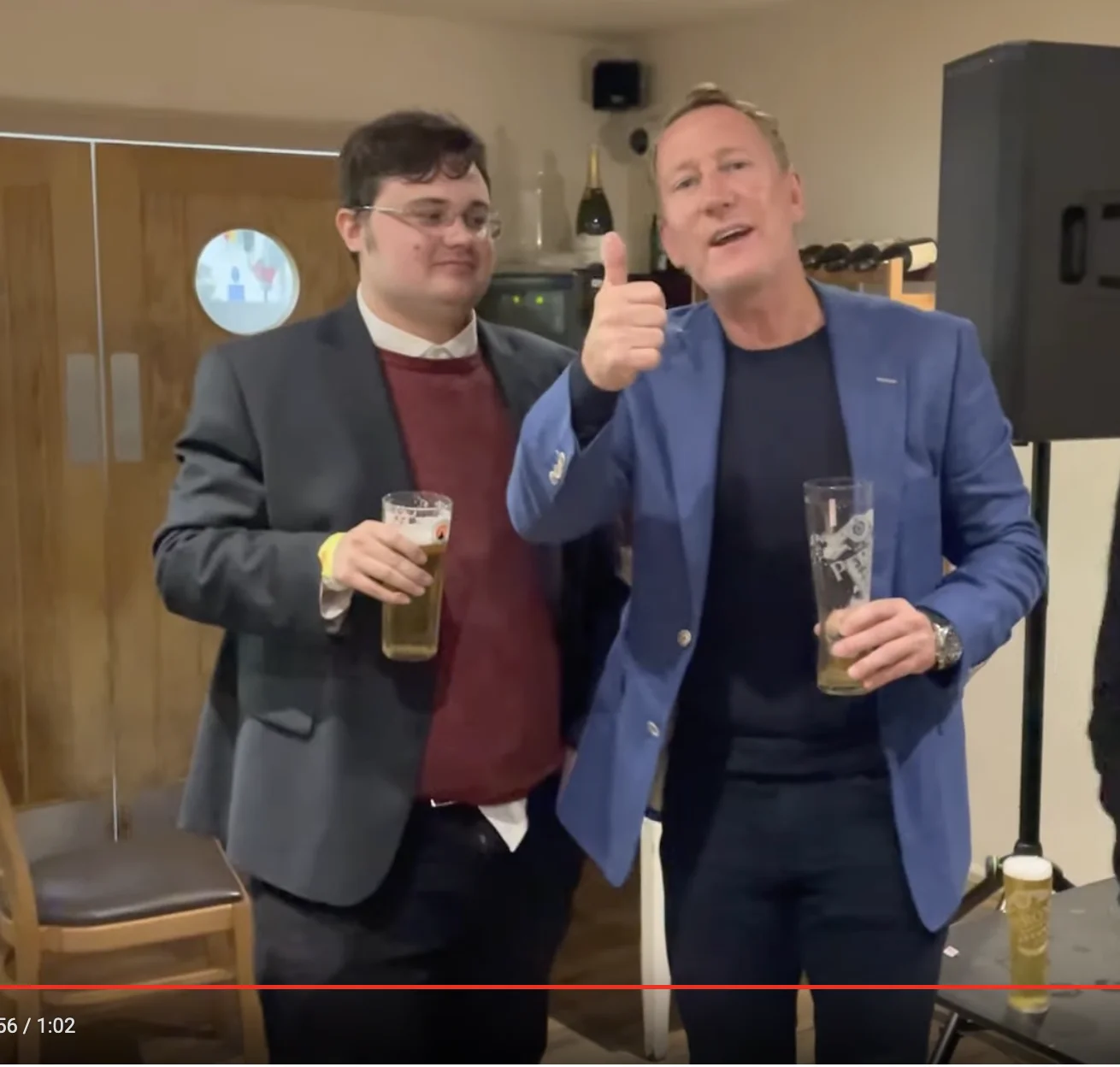 Screenshot 2023-03-24 at 19.20.13