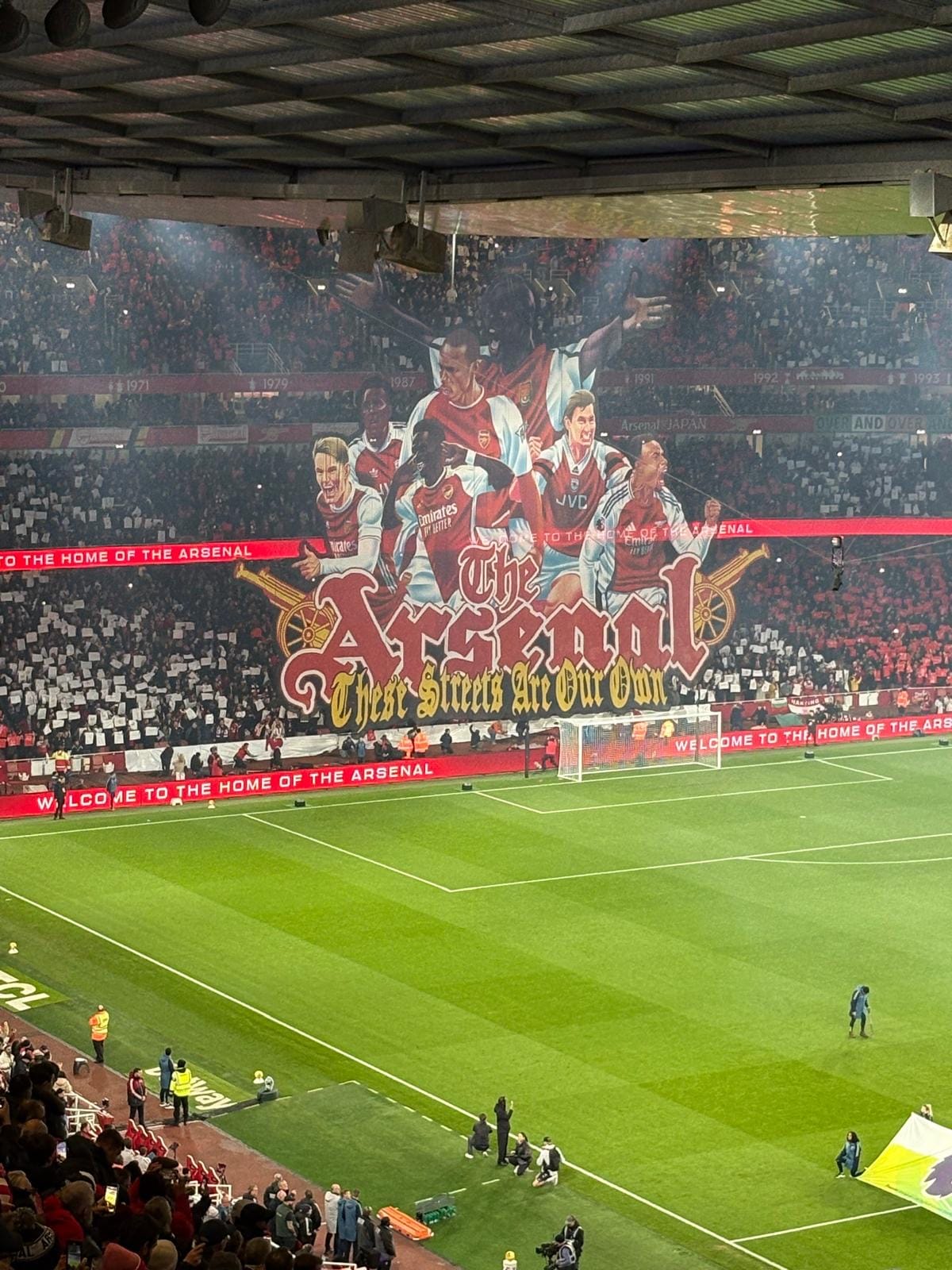 27c9d837-5ff1-47d9-a69a-7c2bbee63015