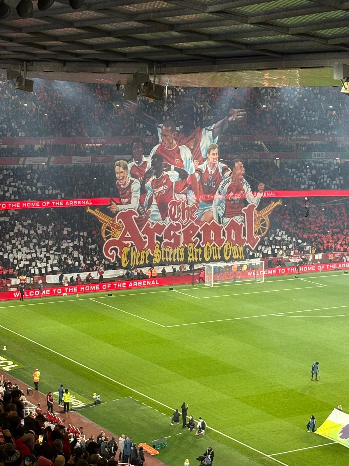 27c9d837-5ff1-47d9-a69a-7c2bbee63015