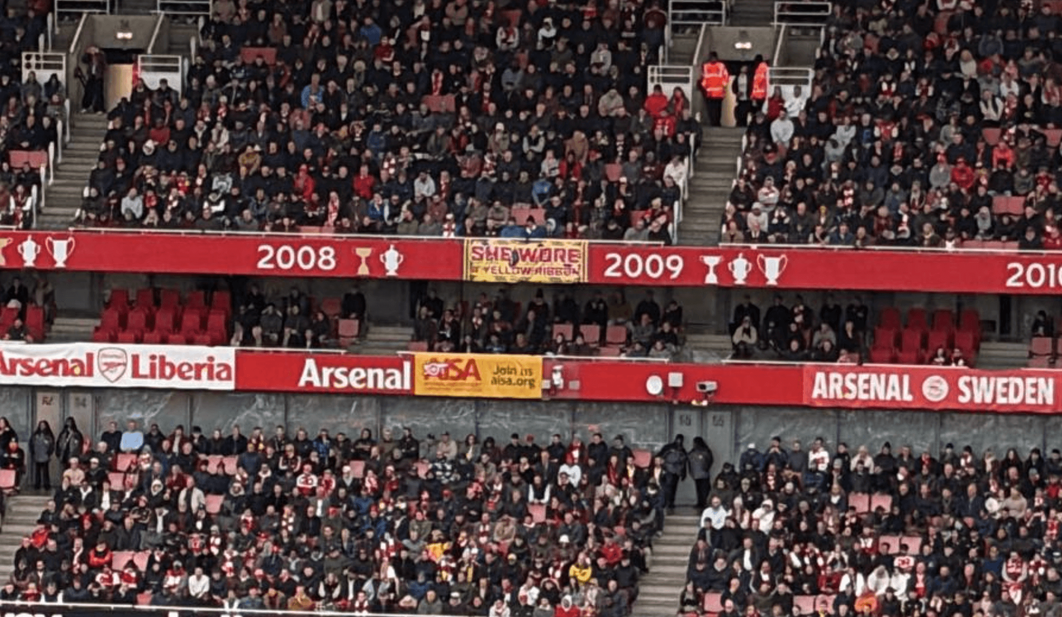 Screenshot 2025-11-11 at 19.20.55