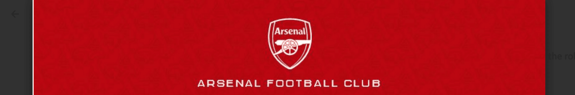 Screenshot 2026-01-15 at 10.20.22