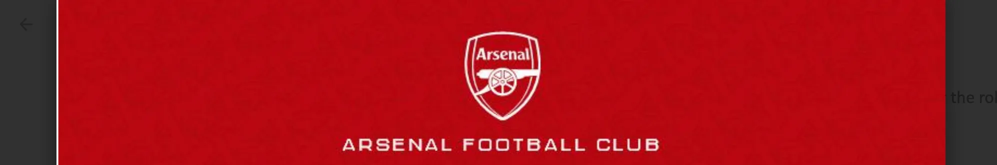 Screenshot 2026-01-15 at 10.20.22