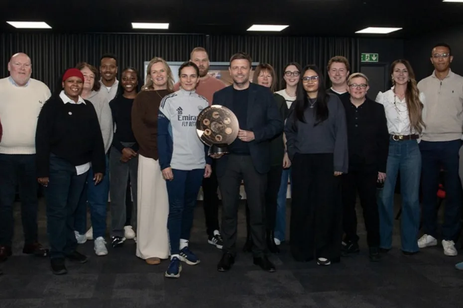 Screenshot 2026-03-30 at 17.25.49