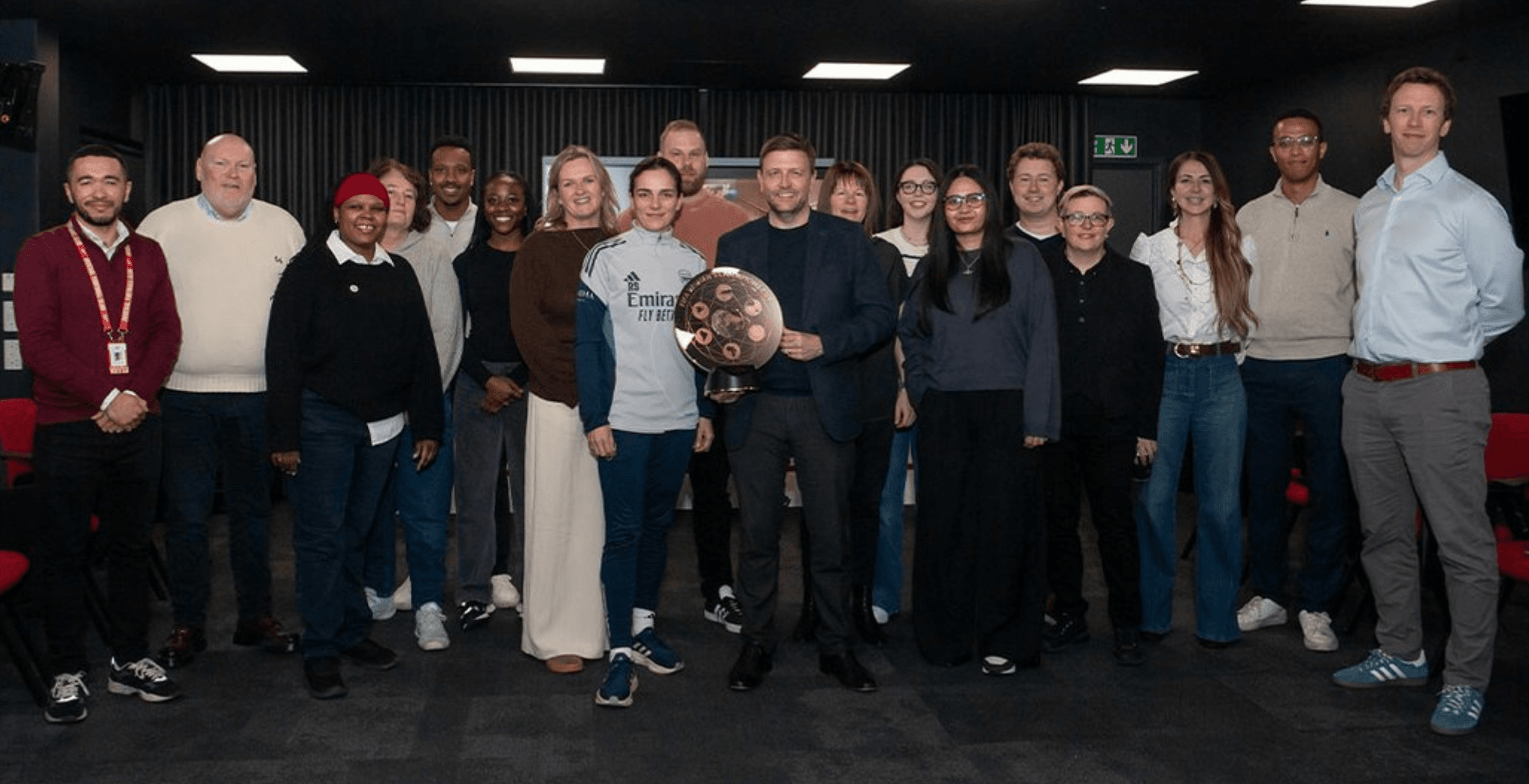 Screenshot 2026-03-30 at 17.25.49