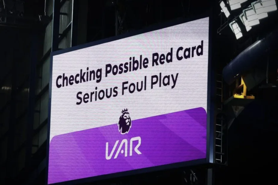 Screenshot 2026-03-30 at 17.54.25