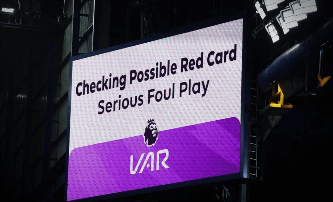 Screenshot 2026-03-30 at 17.54.25